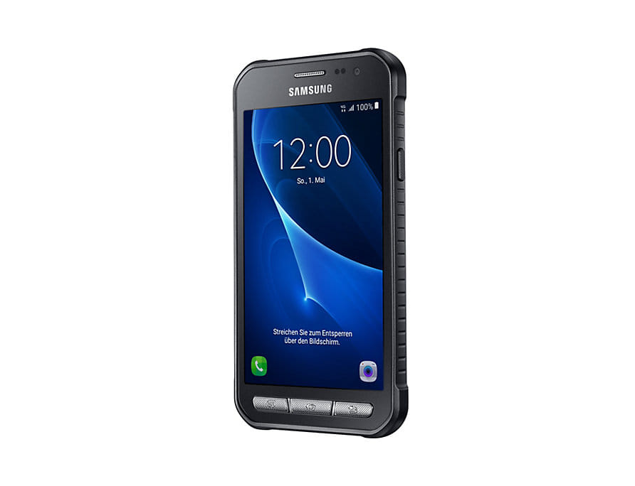 Samsung Galaxy Xcover 3 Sm G388f