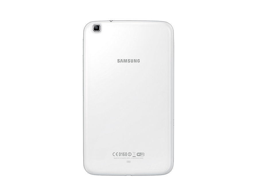 Samsung 0168 Телефон