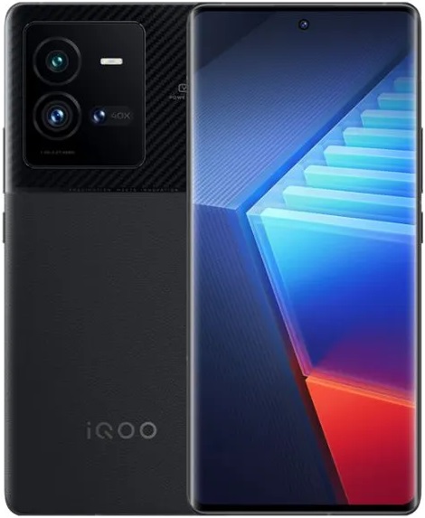 سعر ومواصفات فيفو اي كيو او او 10 برو ميزات وعيوب vivo iQOO 10 Pro