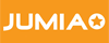jumia affiliate
