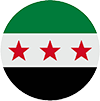 ic