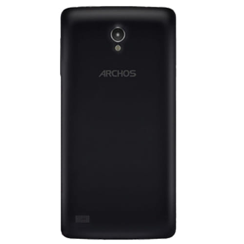 سعر و مواصفات Archos 45 Platinum