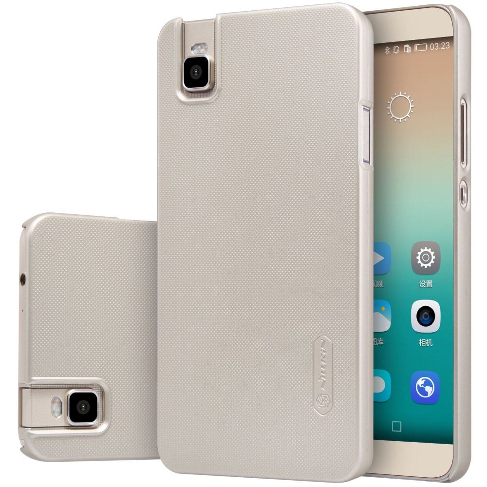 سعر و مواصفات Huawei Honor 7i