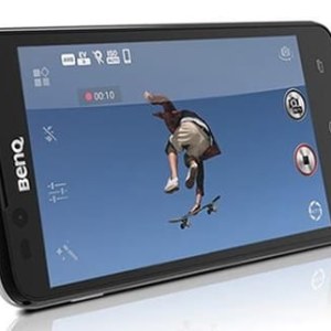 BenQ T3 | بينكيو T3