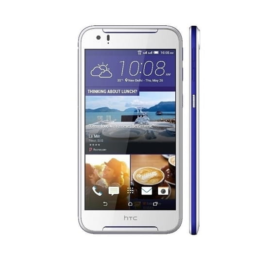 سعر و مواصفات HTC Desire 830
