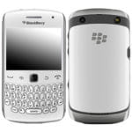 BlackBerry Curve 9360 | بلاك بيري Curve 9360