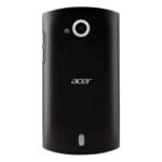 Acer Liquid Express E320 | ايسر Liquid Express E320