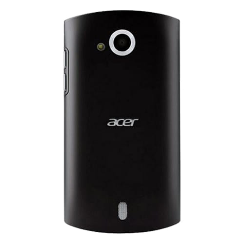 سعر و مواصفات Acer Liquid Express E320