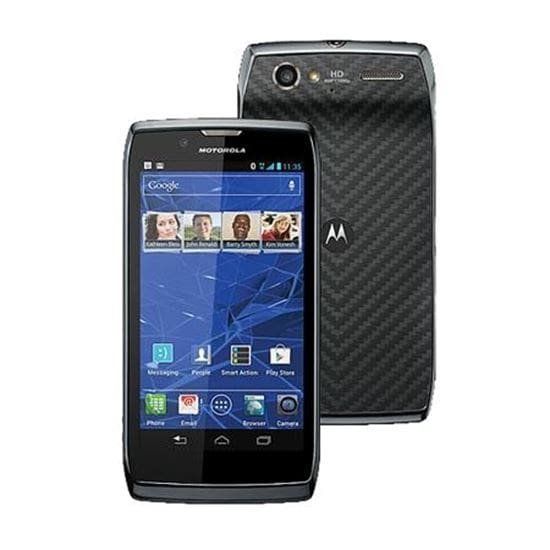 سعر و مواصفات Motorola RAZR V XT885