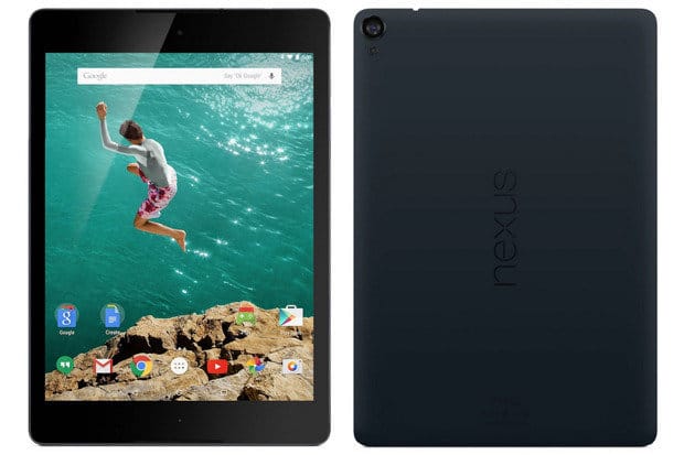 HTC Nexus 9 | اتش تي سي Nexus 9 HTC Nexus 9 | اتش تي سي Nexus 9