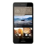 HTC Desire 728 Ultra | اتش تي سي Desire 728 Ultra