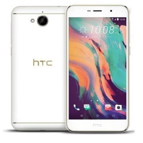 سعر و مواصفات HTC Desire 10 Compact