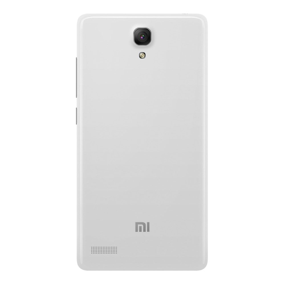 سعر و مواصفات Xiaomi Redmi Note Prime