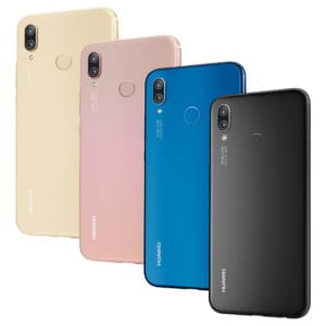 Huawei P20 | هواوي P20