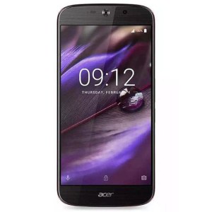 Acer Liquid Jade 2 | ايسر Liquid Jade 2