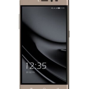 Coolpad Note 3 Lite | كولباد Note 3 Lite