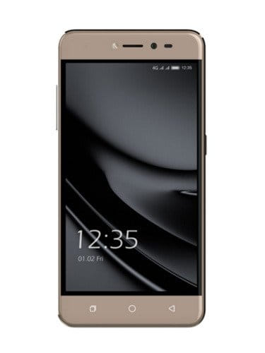 سعر و مواصفات Coolpad Note 3 Lite