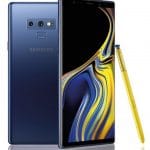 Samsung Galaxy Note9 | سامسونج جالاكسي Note9