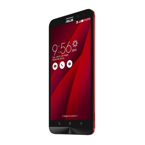 Asus Zenfone 2 Laser ZE601KL | اسوس Zenfone 2 Laser ZE601KL Asus Zenfone 2 Laser ZE601KL | اسوس Zenfone 2 Laser ZE601KL