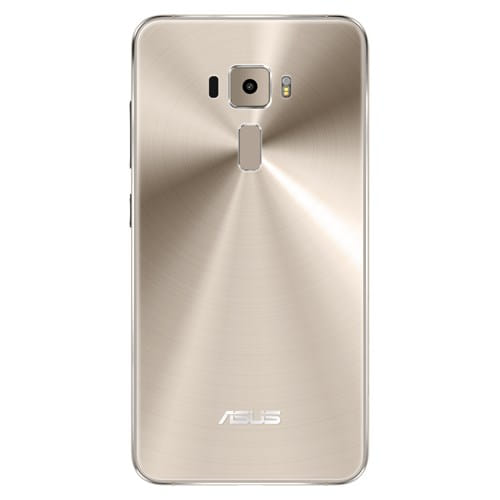 Asus Zenfone 3 ZE552KL | اسوس Zenfone 3 ZE552KL Asus Zenfone 3 ZE552KL | اسوس Zenfone 3 ZE552KL