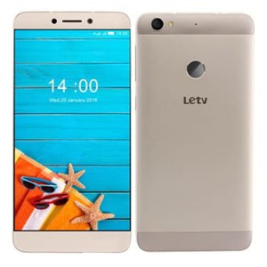 LeEco Le 1s | لييكو Le 1s