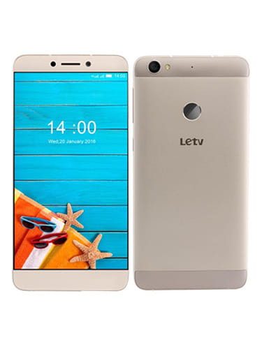 LeEco Le 1s | لييكو Le 1s LeEco Le 1s | لييكو Le 1s