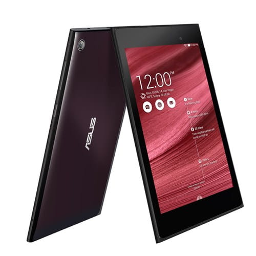 سعر و مواصفات Asus Memo Pad 7 ME572CL