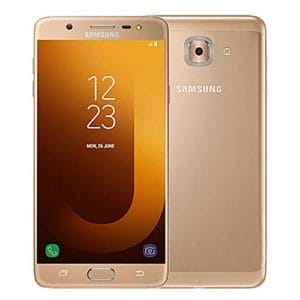 Samsung Galaxy J7 Max | سامسونج جالاكسي J7 Max