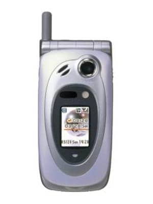 سعر و مواصفات Sharp V801SH