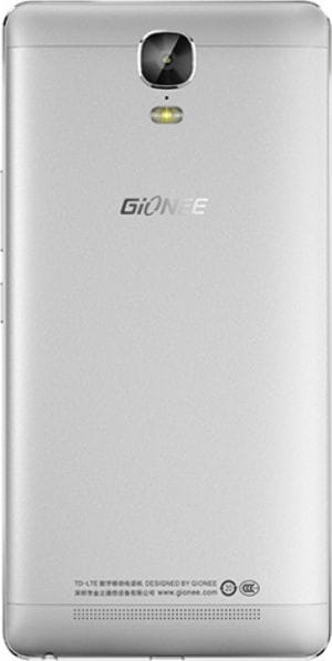 سعر و مواصفات Gionee Marathon M5 enjoy