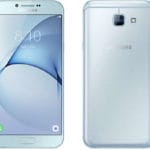 Samsung Galaxy A8 2016 | سامسونج جالاكسي A8 2016