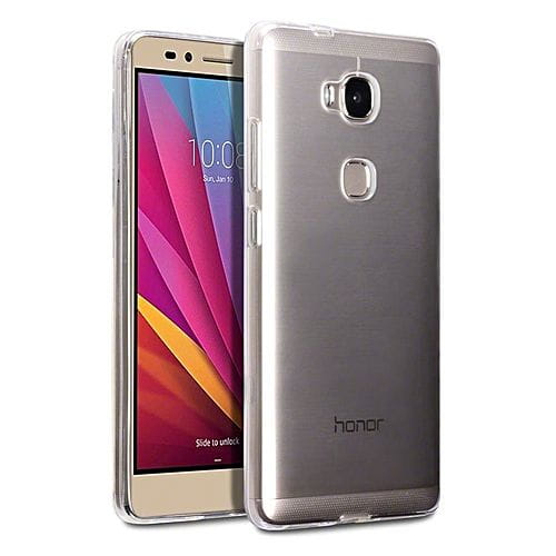 Huawei Honor 5X | هواوي Honor 5X Huawei Honor 5X | هواوي Honor 5X