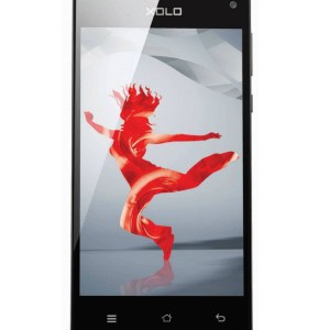 XOLO Prime | زولو Prime