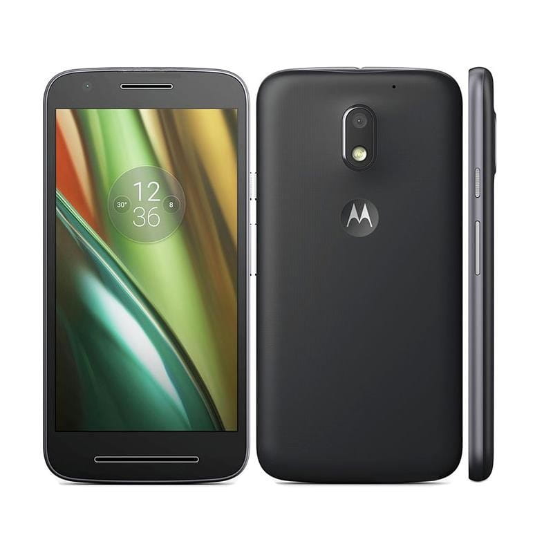 سعر و مواصفات Motorola Moto E3