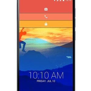 XOLO Black | زولو Black
