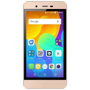 Micromax Vdeo 2 | مايكرو ماكس Vdeo 2