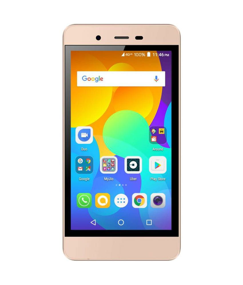 سعر و مواصفات Micromax Vdeo 2
