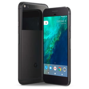 Google Pixel XL | جوجل Pixel XL