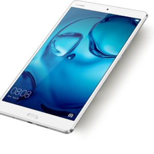 Huawei MediaPad T3 7.0 | هواوي MediaPad T3 7.0