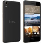 HTC Desire 728 Ultra | اتش تي سي Desire 728 Ultra