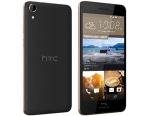 HTC Desire 728 Ultra | اتش تي سي Desire 728 Ultra