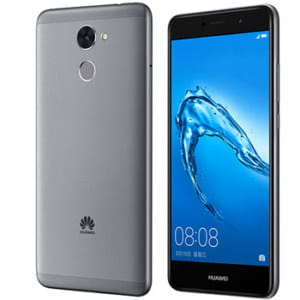Huawei Y7 Prime | هواوي Y7 برايم