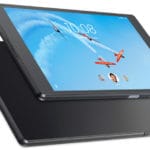 Lenovo Tab 4 8 Plus | لينوفو جهاز لوحي 4 8 Plus