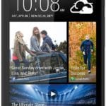 HTC Desire 210 dual sim | اتش تي سي Desire 210 dual sim
