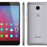 Huawei Honor 5c | هواوي Honor 5c
