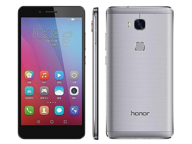 Huawei Honor 5c | هواوي Honor 5c Huawei Honor 5c | هواوي Honor 5c
