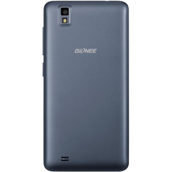 سعر و مواصفات Gionee Pioneer P2M