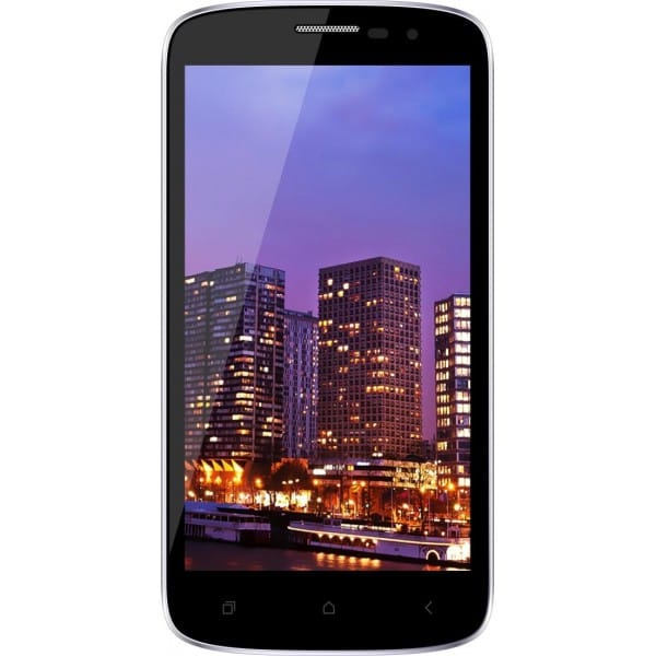 سعر و مواصفات XOLO Q1000 Opus