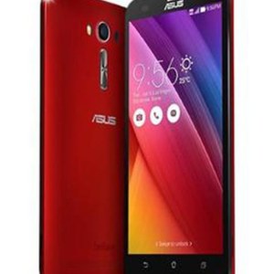 Asus Zenfone 2 Laser ZE600KL | اسوس Zenfone 2 Laser ZE600KL