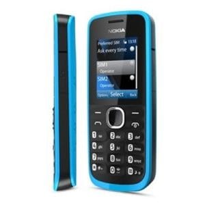 Nokia 110 | نوكيا 110